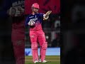 king cricketer in the world