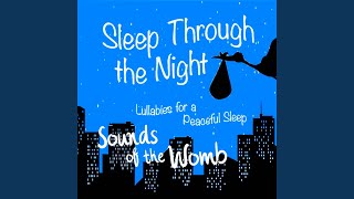 Twinkle, Twinkle, Little Star (Sounds of the Womb)