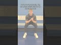 Praying on the down #basketball #hoops #highlights #nba #ballislife #ball #fyp