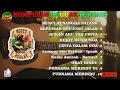 🌴✨ Kompilasi Reggae Chill – Alunan Santai Tropis 🎧