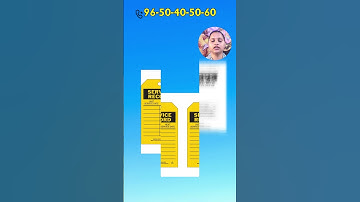 Central Govt Employee Name Change in Service Record | Gazette Notification Process Explained