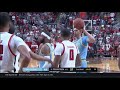 Jahmi'us Ramsey Full Highlights 11.24.19 LIU vs Texas Tech - 27 Points! Walking Bucket