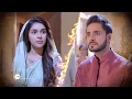 Kabir Aur Zara Mein Aayi Daraar | Ishq Subhan Allah | EXCLUSIVE Sneak Peek | Full Episode On ZEE5