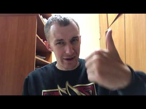 Возврат товара по гарантии: вопросы и ответы (часть 3)