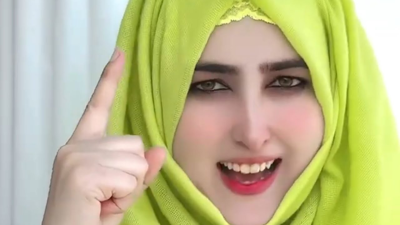 YOUTUBE BIG UPDATE ll YouTube Chennal पर Live STREAM कैसे करें ll How ...