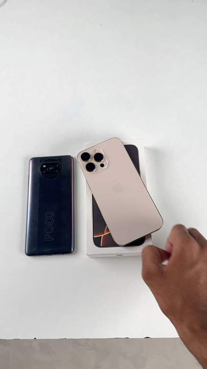 Jaise hi new phone aya purane phone ko bhool gaye jime kitne sare game khele the