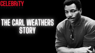 Celebrity Underrated - The Carl Weathers Story by Celebrity Underrated 31,978 views 3 months ago 19 minutes