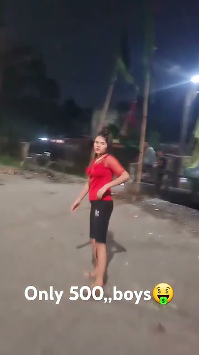 silguri red-light area khalpara..per match 500 guys..enjoy🤣