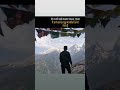 haar nahi hog i#motivation #students #viral #trending #success#iit