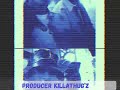 (Prod.Official Music Video by) Killathugz | Hip Hop 90s Boom Bap| #shoout The Notorious BIG