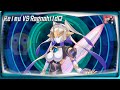 Valkyrie of Phantasm -Story Mode- Revisit -REIMU Episode 12