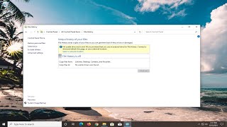 How to Enable and Disable Battery Saver Mode in Windows 10