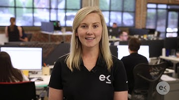 Tip Tuesday: Saving Custom Report Filters in Ekos