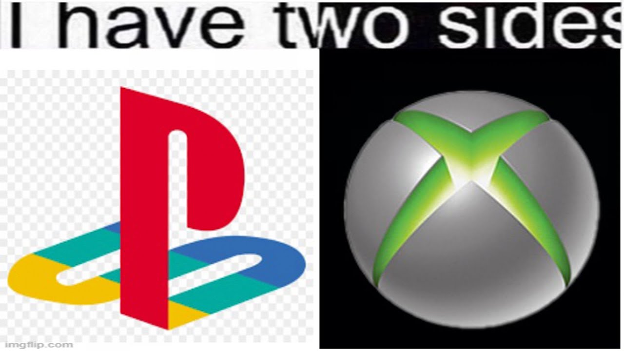 The FIRST EVER SOFTWARE adapter to use PS3 guitars on Xbox 360