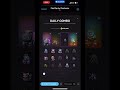 PIXEL VERSE  Daily Combo Solved 15th June 2024 #Airdrops #bitcoin #onlineEarning #crypto