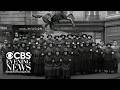 The Hello Girls, America's first women soldiers, finally getting their recognition