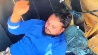 shehzad umati vlogs is libral 