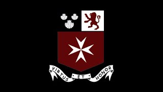 ' The Harvard Step Test'