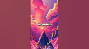 Understanding the Island Reversal Pattern in Technical Analysis