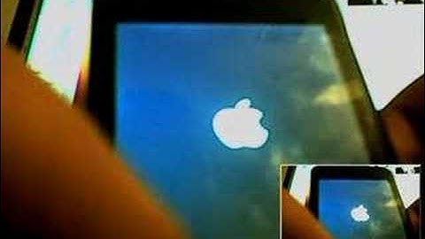 ipod touch out of recovery mode Download for comp..