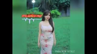 RMC -wayase - INDIA  AKHO ME TERRY FRLNOLDI  2025
