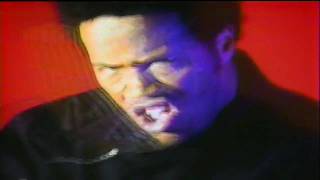 Redman Rated R [HD]