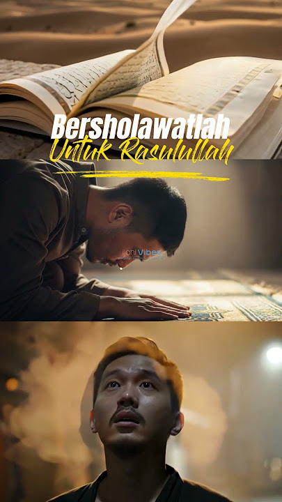 #sholawat #sholawatbanihasyim