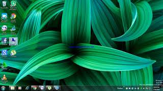 HOW TO DOWNLOD MP3 SONGS screenshot 3