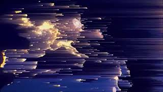 PA rwaz aw shpa de rasara v .karan khan