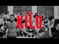 Snik  kilo official music