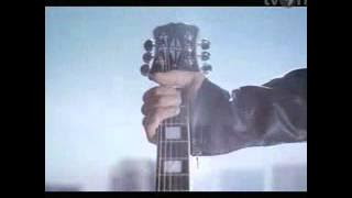 Download lagu TvOne Gudang Garam Signature Mild 21 34