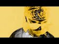 [FREE] Che + Fully Loaded "Promoting Violence" Type Beat (jewell)