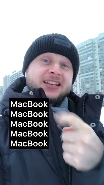 ЛУЧШИЕ НОУТБУКИ ДЛЯ ПРОГРАММИРОВАНИЯ☝🏻 - YouTube