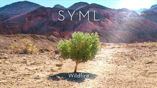 SYML - In My Body [Full Album Stream] screenshot 2