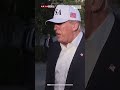 Trump Calls China Visit a “Great Success” After Returning to the White House | Asia One News