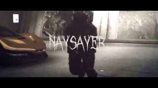 Comeback Edit - Devil Meya - OCC 146