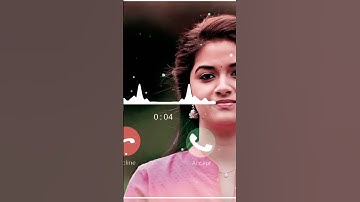 Thumbnail of Best Humming Bgm