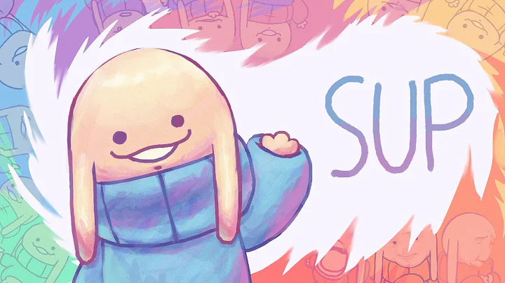 My First Video‼️ 