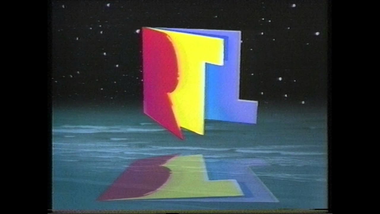 Rtl Plus Entertain Rtl Plus Entertain