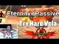 YDCB Summoners War - Try Hard Day 🐓