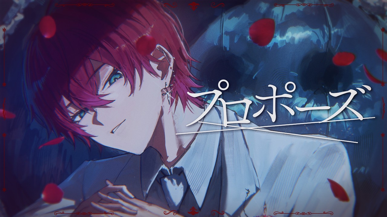 みぃ‪‪❤︎‬ lit.link(リットリンク)‬