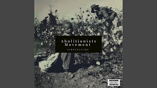 Abolitionists Movement