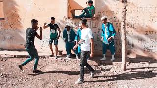Download Lagu DJ ANIS \u0026 Nidal bel Abbes générique émissionالدوار sur Beur Tv 2020 MP3 Download Lagu DJ ANIS \u0026 Nidal bel Abbes générique émissionالدوار sur Beur Tv 2020 MP3