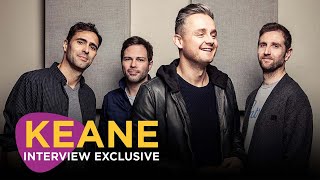 Keane Greatest Hits Full Album 2022 The Best Of Keane 2022