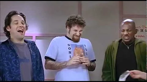 Quanti tipi di ceretta ci sono?
