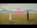 "Sanjam" novi singl alternativnog rok benda "Eho radar" (VIDEO)