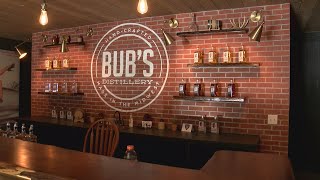 New businesses in Greene County overcoming uncertainty despite COVID-19 pushbacks