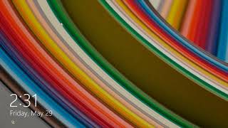 How to configure FOLDER REDIRECTION in windows server 2012