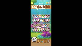 Tile Blast: Triple Match | Smooth & Satisfying Puzzle Game screenshot 1