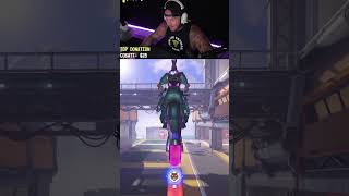 SHION ABILITIES/BREAKDOWN
LIKE and SUBSCRIBE with NOTIFICATIONS ON if you enjoyed the video! 👍
👉Dont forget to choose me as your support-a-creator! Use Code - timthetatman in the Fortnite Store! #EpicPartner
💪BECOME A MEMBER OF THE STREAM - https://youtube.com/timthetatman/join
💰 DONATE: https://streamelements.com/timthetatman/tip
👉JOIN THE DISCORD: https://discord.gg/timthetatman
🔴 You can catch me live on Twitch! https://twitch.tv/timthetatman
🎥 MoreTimTheTatman: https://www.youtube.com/moretimthetatman
🎥 TimTheTatman Two: https://youtube.com/TimTheTatmanTwo
🎥 TimTheTatman VODs: https://www.youtube.com/timthetatmanvods
🎥 TimTheTatman Shorts: https://youtube.com/TimTheTatmanShorts
▶️ GET CONNECTED:
🖥️ Website | https://timthetatman.com/
🐦Twitter | https://twitter.com/timthetatman
📷 Instagram | https://www.instagram.com/timthetatman/
📱TikTok | https://tiktok.com/@timthetatman
THANKS FOR WATCHING!! 💖
#timthetatman SHION ABILITIES/BREAKDOWN